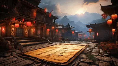 2025.9.6进击吧！三国礼包码大全，一键领取